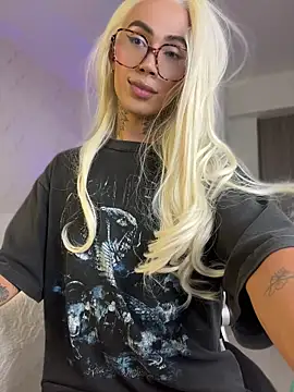 miss_tatiana_ webcam show