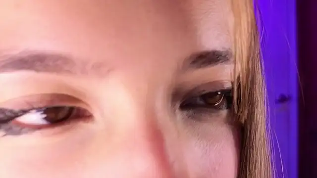 EmilyMiller_'s Live XXX Chat