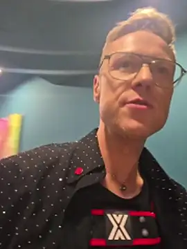 Romanheart Obrolan Langsung XXX