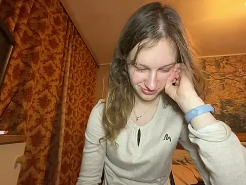 Eva_Angel3 现场XXX聊天