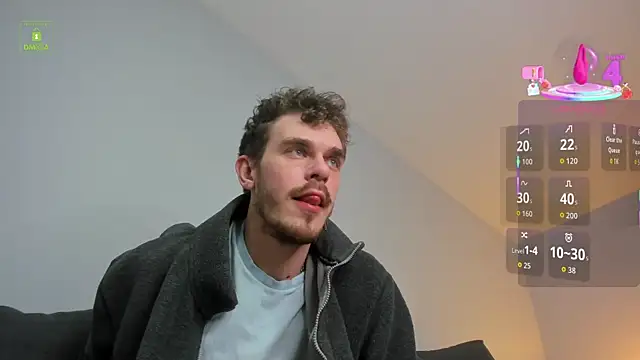 Perry_Knight 라이브 XXX 채팅