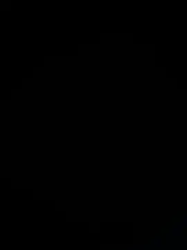 XXX chat uživo modela Sweetgars