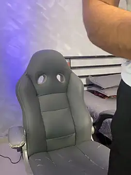 عرض كام vincentjaxon