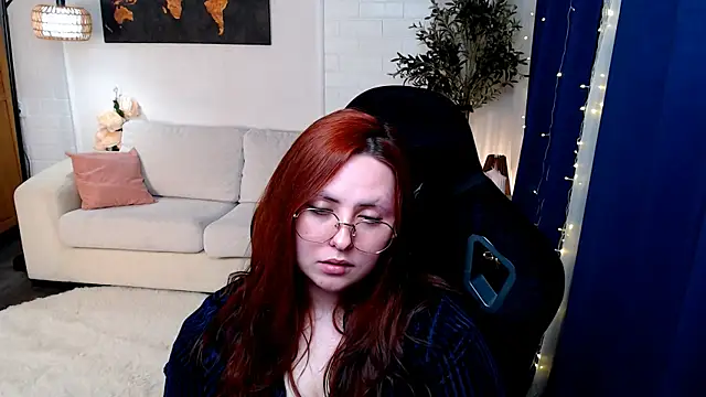 Hennessy_bunny's Live XXX Chat