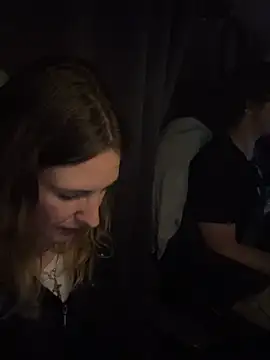 ancouple90s: онлайн-секс-чат