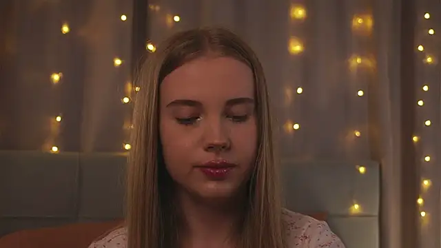 tayashy live XXX chat