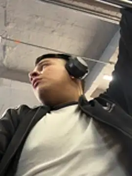 Chat XXX Live oliver_Ferrer