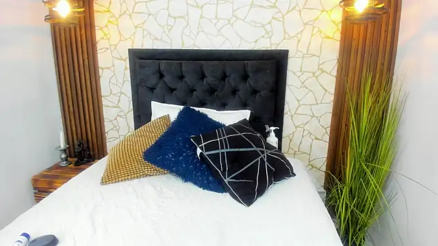 Antoneella_Russo's Live XXX Chat