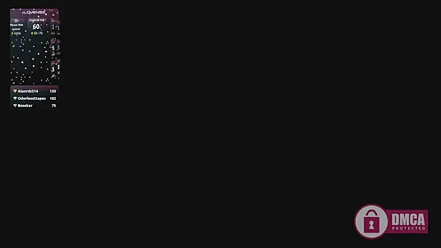 lily_reeds' Live XXX Chat