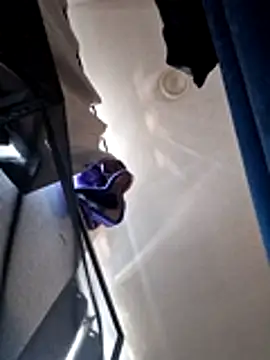 Chat XXX ao vivo de Elmolanay