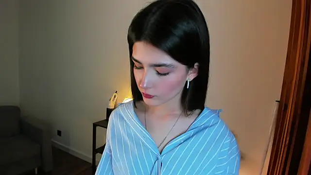 Amelia_brun Live XXX chat