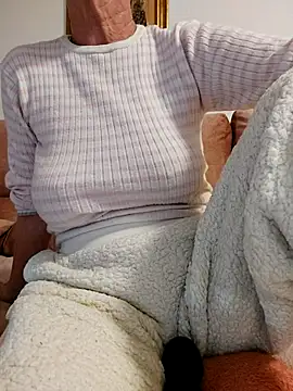 دردشة Catababa67 الجنسية المباشرة