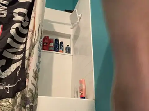 TheGAPEgatsby92 라이브 XXX 채팅