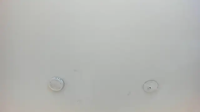 cellestehot Live XXX-Chat