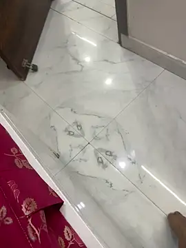 Sexfound01 Webcamshow