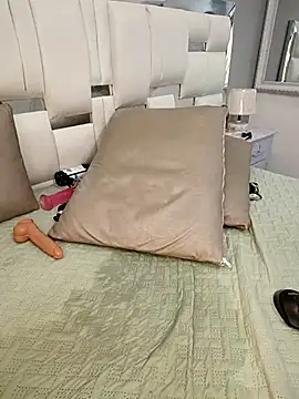 Eva_Johnss' Live XXX Chat