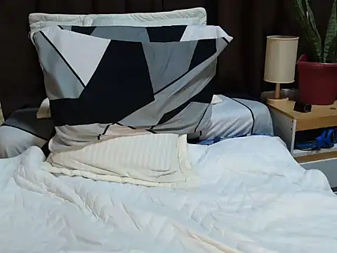 cumwhat_me Pertunjukan Webcam