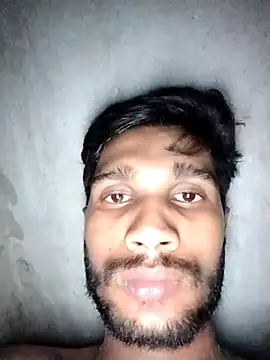 عرض كام collboy8166