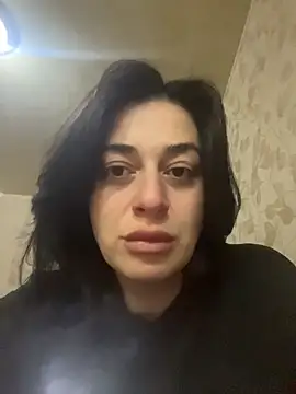 _AnChous_ 现场XXX聊天