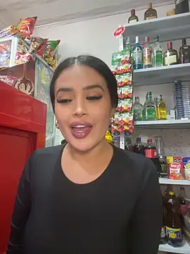 Sara_fun – webcam-show