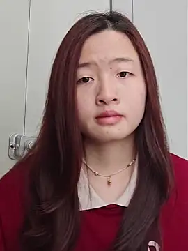 kerthwxtt élő XXX-chatje