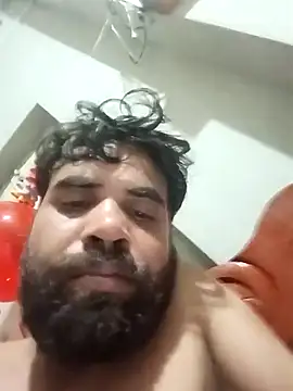 Chat XXX en directo de Dogol1990