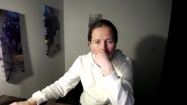 Živý XXX chat Sexy_MargoX_