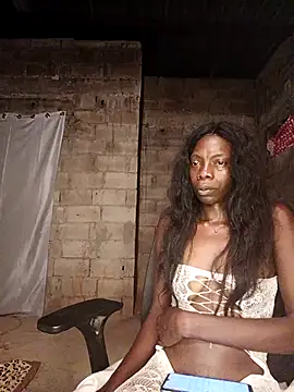 nzanizyn Live XXX chat