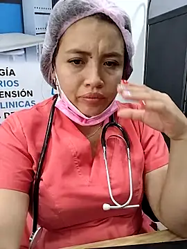 Nurse_Alice-7 Chat XXX live