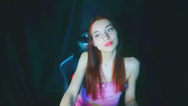 liza__kitty Live XXX-chat