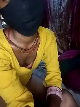 دردشة BlackCoupel الجنسية المباشرة