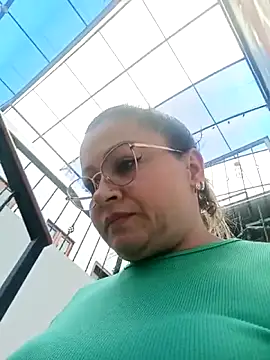 Asuna_yuuky élő XXX-chatje