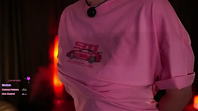 MaryHols Obrolan Langsung XXX