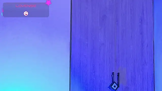 Chatroom XXX en direct de Ice_Princess_