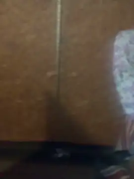 Ldnick69: απευθείας συνομιλία ΧΧΧ