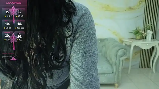 Sembang XXX Secara Langsung ela_boob_s