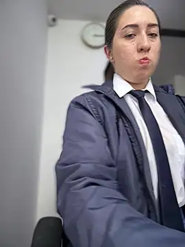 Chat +18 de suzy-111 ao vivo