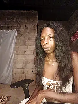 nzanizy: онлайн-секс-чат