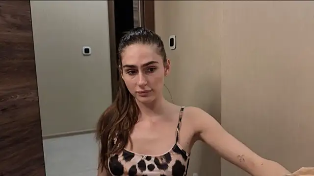 CuteRebelious live XXX chat