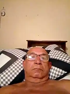 Show de webcam de sincuenton24cmts