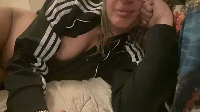 casalinga88 Chat XXX in diretta