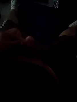 Frutales1402 Webcamshow