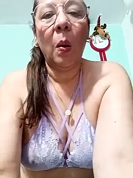 MATTHEW_MRANDA's Live XXX Chat