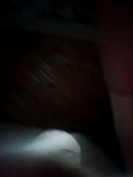 Czat XXX na żywo – Leocesar37