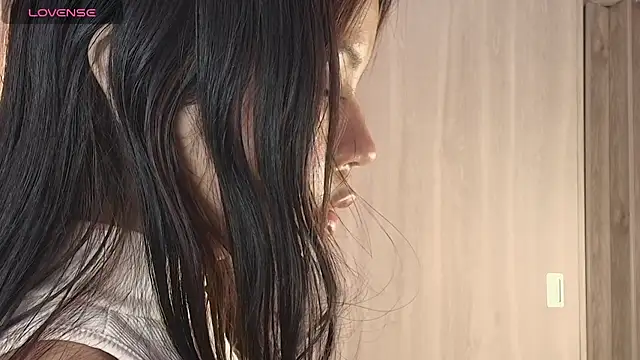 emily_sweett24 라이브 XXX 채팅