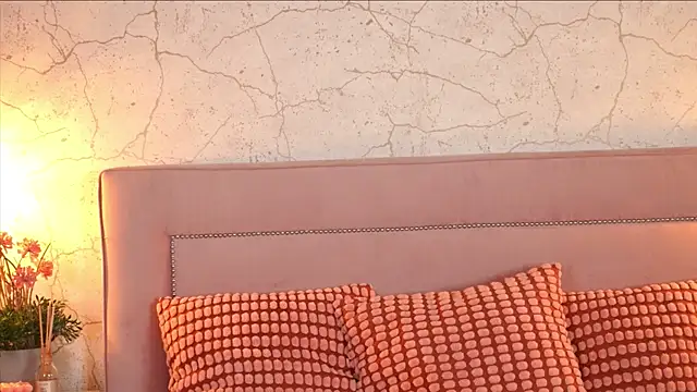 ChannelAngeless' Live XXX Chat