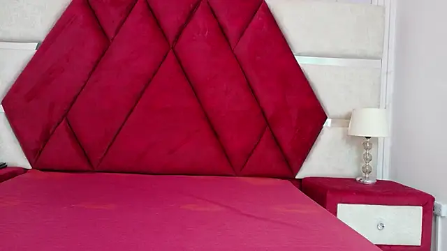 Kity_spiderr – Live XXX-chat