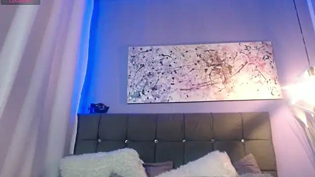 Andrea_secret_ Chat XXX in diretta