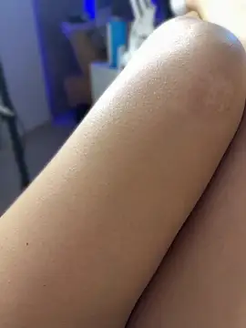 Devils__den – Naživo XXX chat