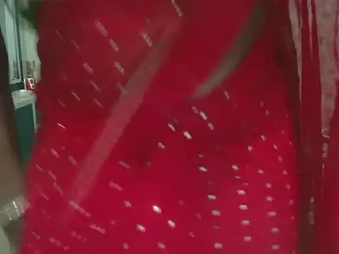 Sembang XXX Secara Langsung sexybaby3127_Telugu